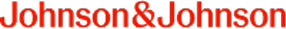 Johnson & Johnson
