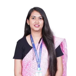 Ms. Aditi Malviya
