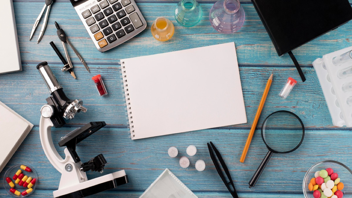 Choosing the Right Stream After 10th Science or Commercee