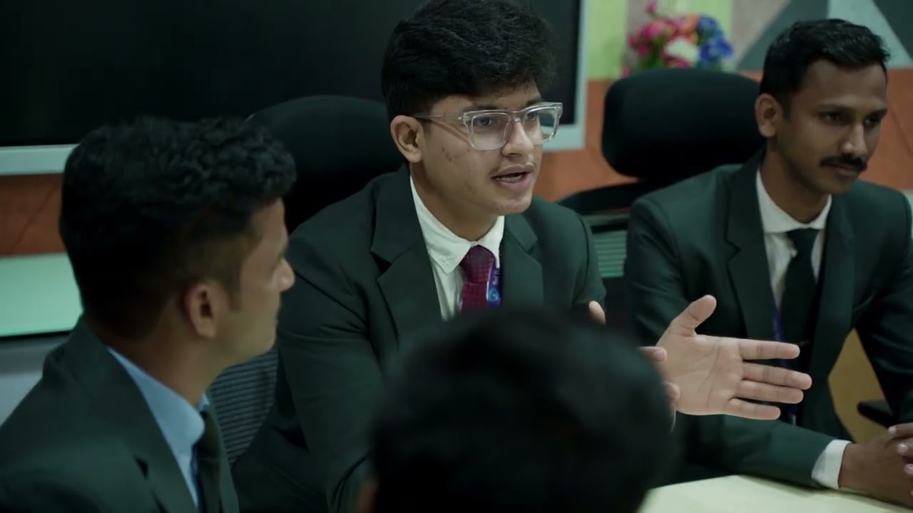 BIIB - A Launch Pad For New Ideas and Dreams!