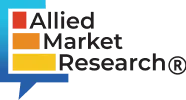 Allied Market Research Logo