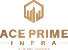 ACE Prime Logo