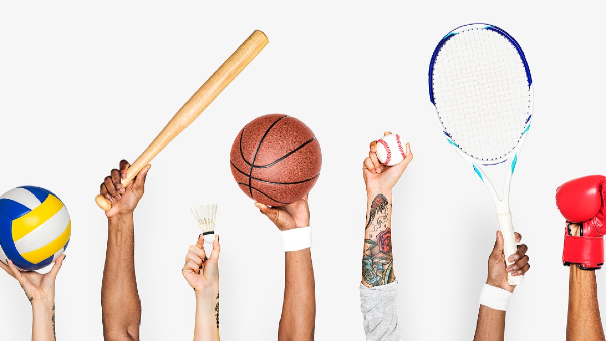 How Extracurricular Activities Help Succeed Beyond Classroom