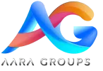 AARA Groups Logo