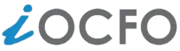 iOCFO Consulting Logo