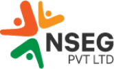 NSEG Pvt Ltd Logo