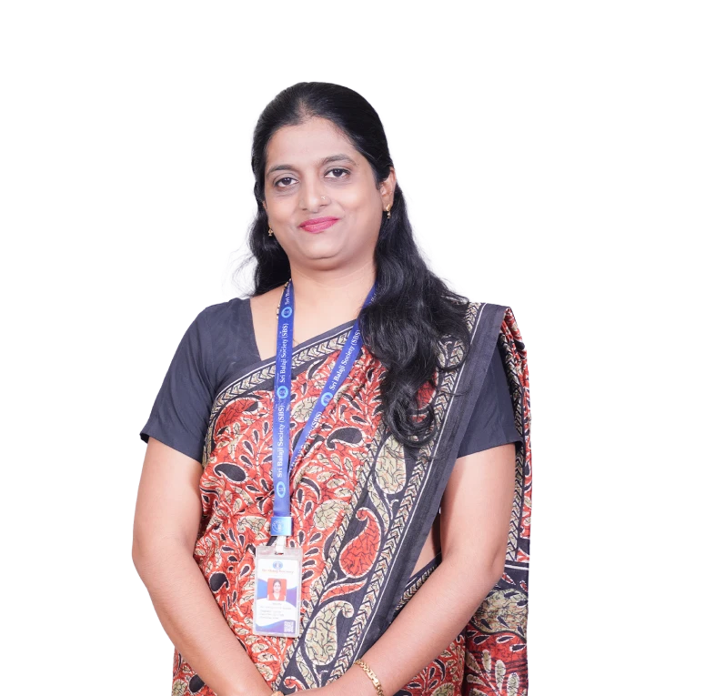 Prof. Rukaiyya Ismail Mujawar