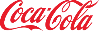 Coca-Cola Logo