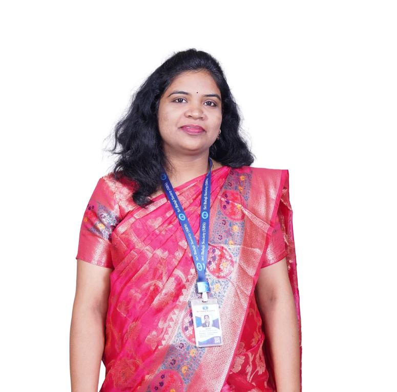 Prof. Vanita Boywar