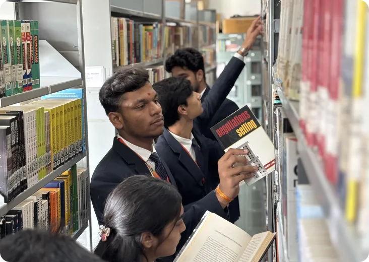 Library Image 2