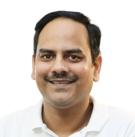 Sachin Mathur
