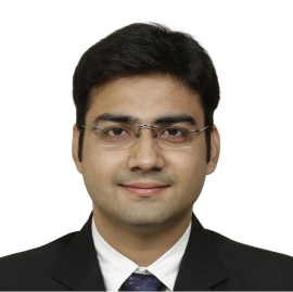 Samir Mishra