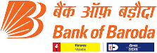 Bank of Baroda