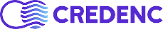Credenc