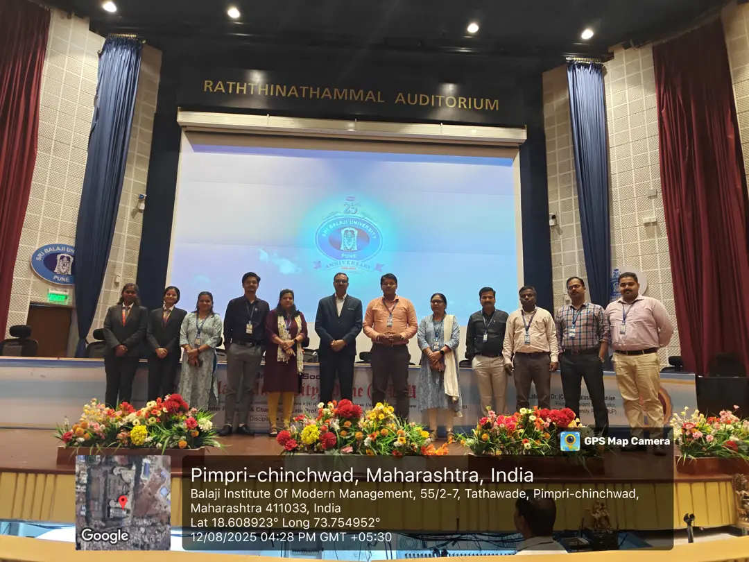 Start-up Orientation Session – “From Idea to Impact: Startup Orientation Excellence” 