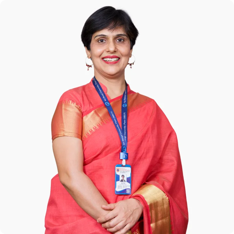 Founder