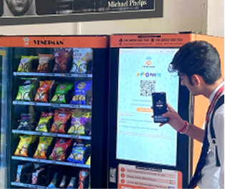 Hostel - A World Within A Campus - Image 7