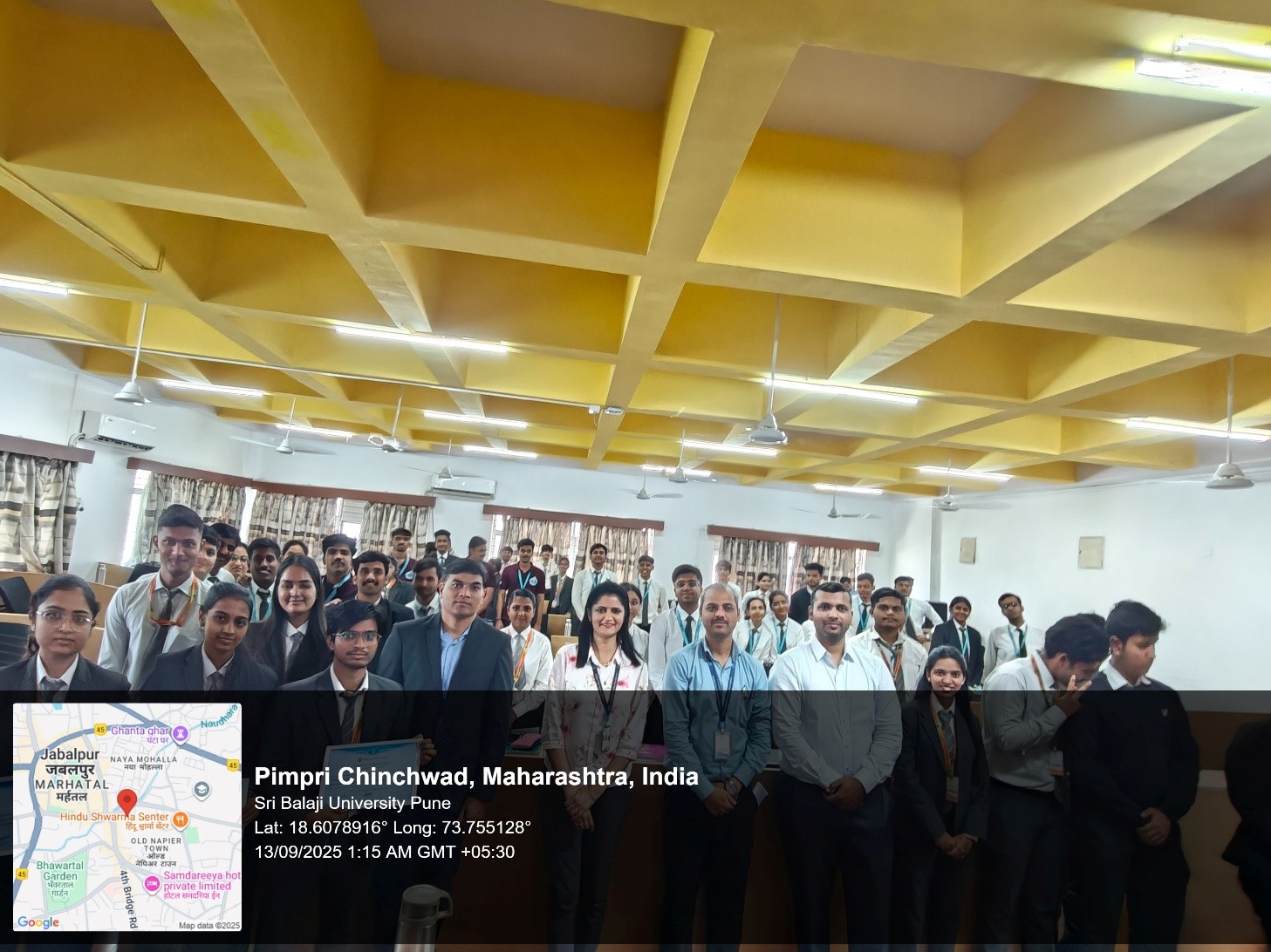 Hands-on Workshop on Windows Application Development using VB.NET 