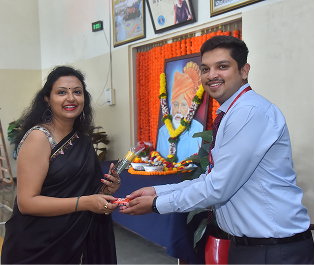 Cultural, Sports & Festivals - Image 2