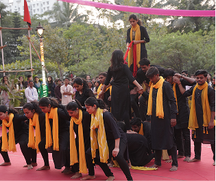 Cultural, Sports & Festivals - Image 5