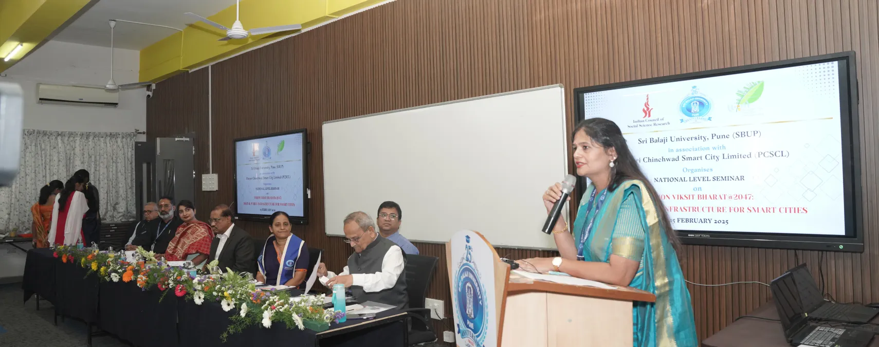 Conference Image