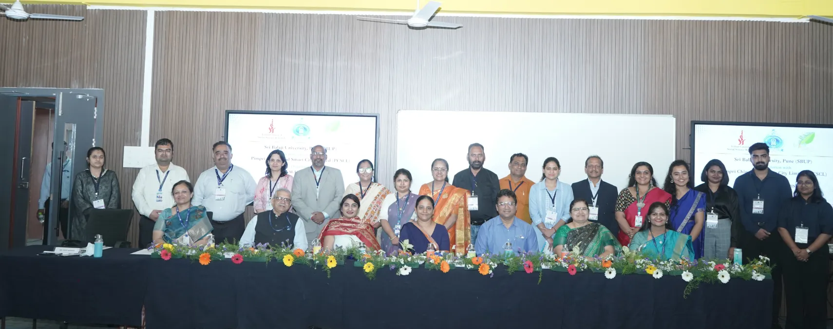Conference Image