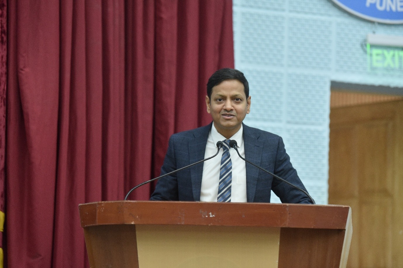 Masterclass on Indian Mutual Fund Industry Growth and Career Paths