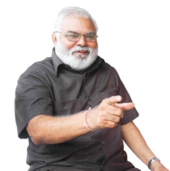 Founder