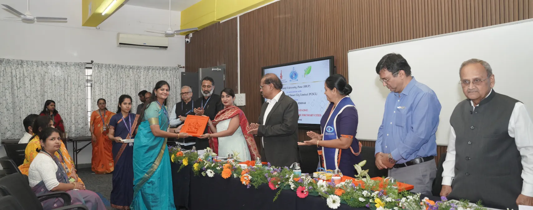 Conference Image