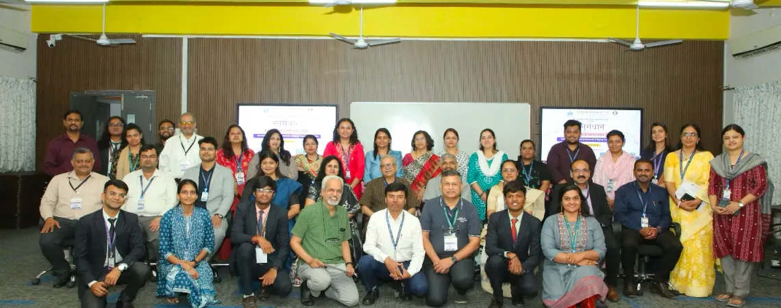 Conference Image