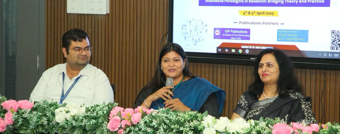 Conference Image