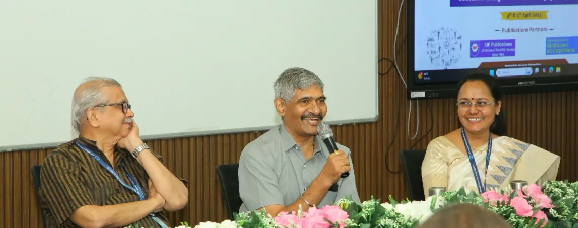 Conference Image