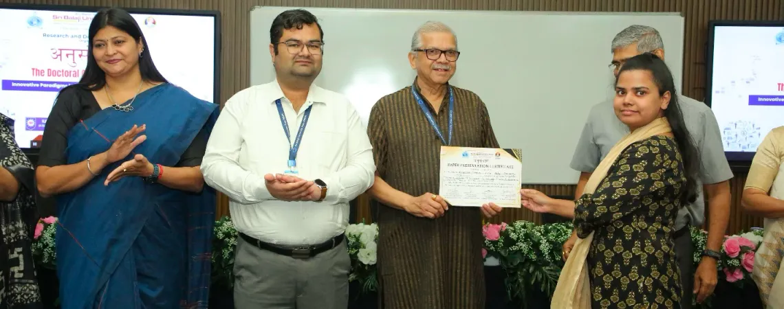 Conference Image