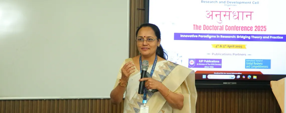 Conference Image
