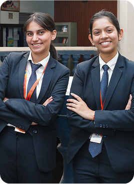 BBA-MBA Integrated