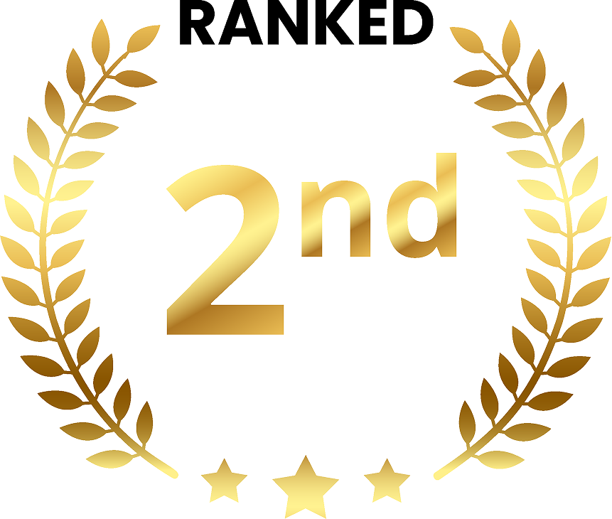 Best Private University in India