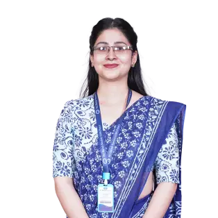 Dr. Simran Koul