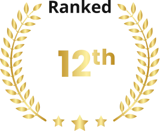 in Top 100 B-schools in India