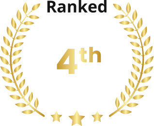 in Top 40 Private Universities in India