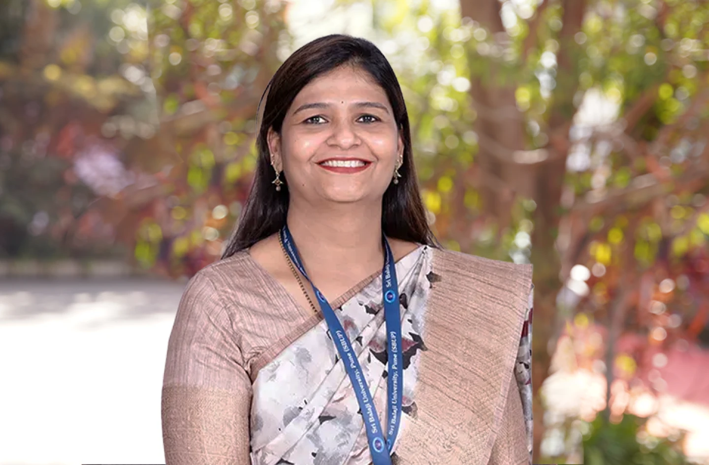 Dr. Manisha Paliwal