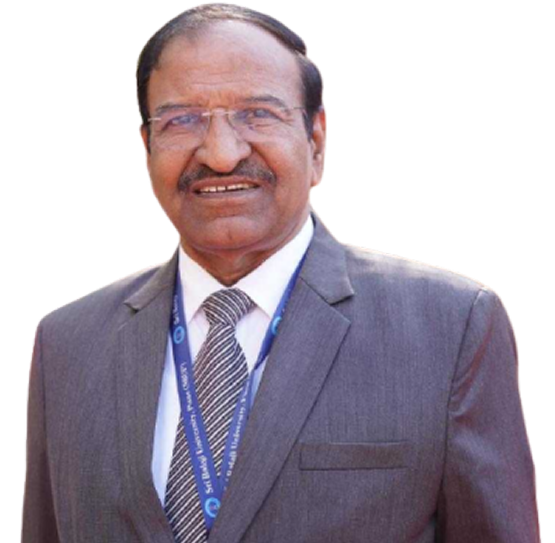 Founder