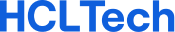 HCL Tech
