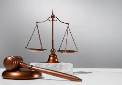 Bachelor of Laws (LL.B.)