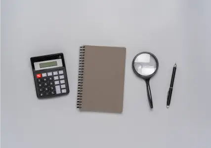 Diploma in Taxation Laws (D.T.L.)