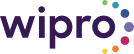 Wipro