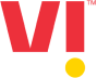 Vodafone Idea