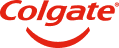 Colgate