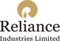 Reliance Industries