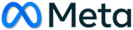 Meta