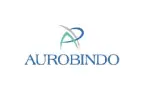 aurobindo